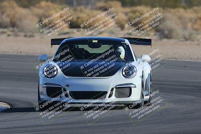 media/Feb-18-2023-Nasa (Sat) [[a425b651cb]]/HPDE 3-4/Session 1 (Turn 10)/